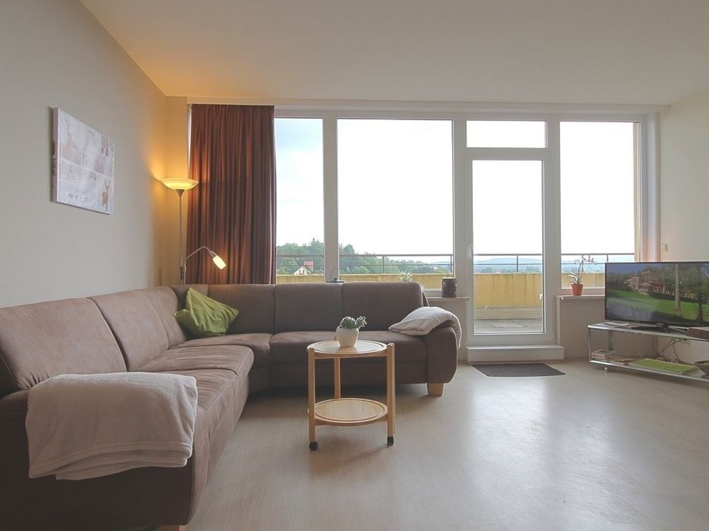Penthouse 373