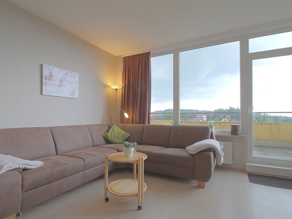 Penthouse 373