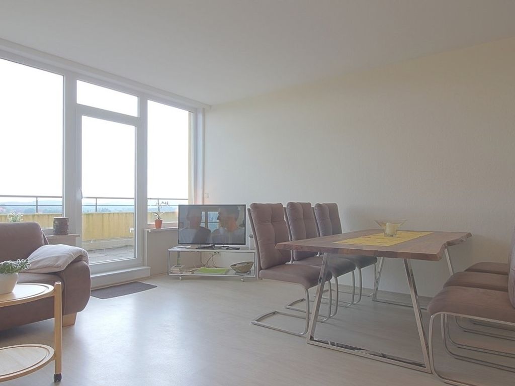 Penthouse 373