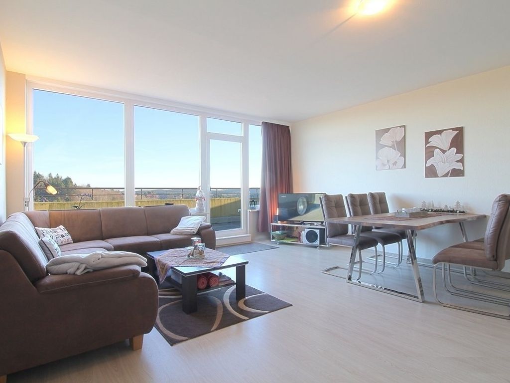 Penthouse 373