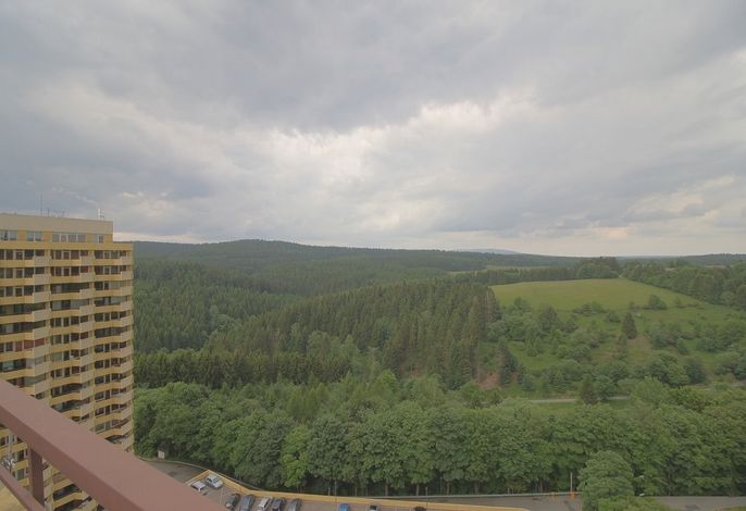 Bild 13