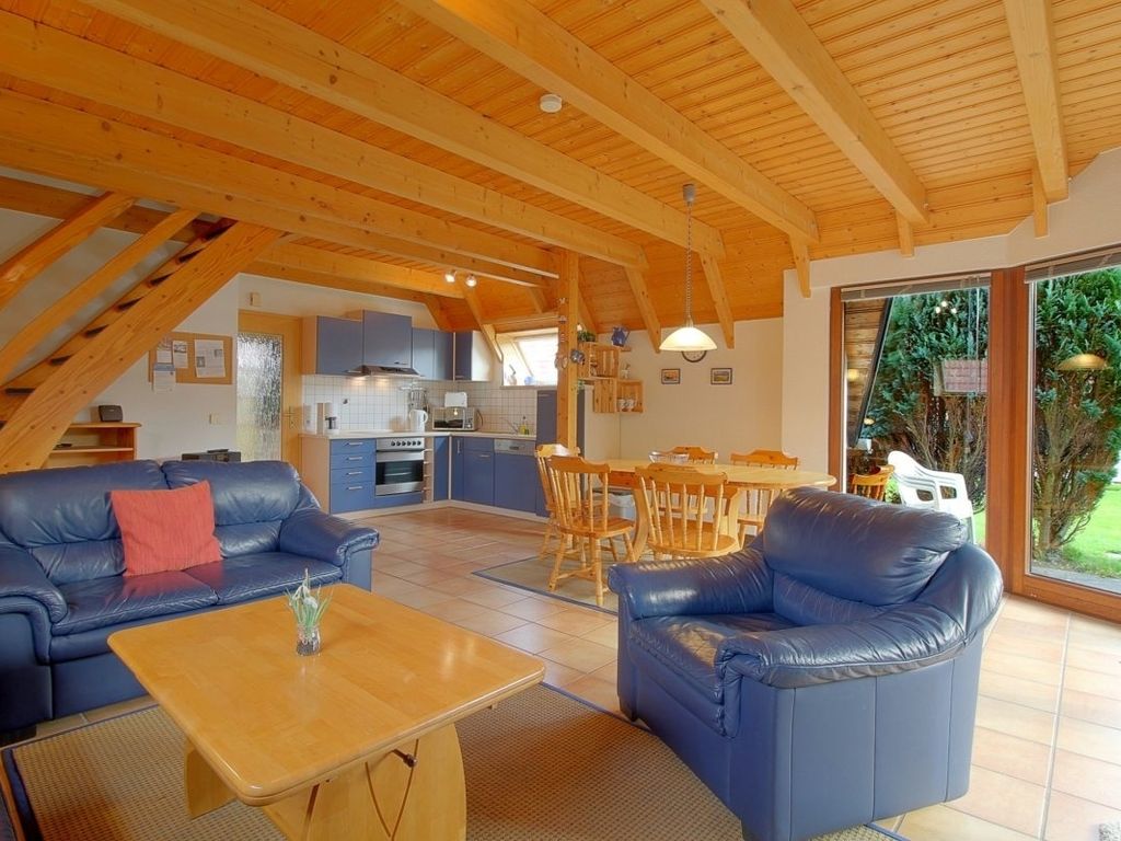 SV2 Westertill 12