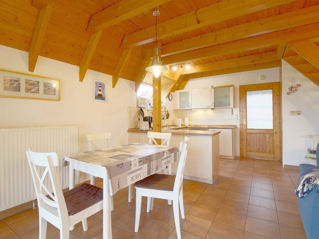 SV4 Hans Albers 7