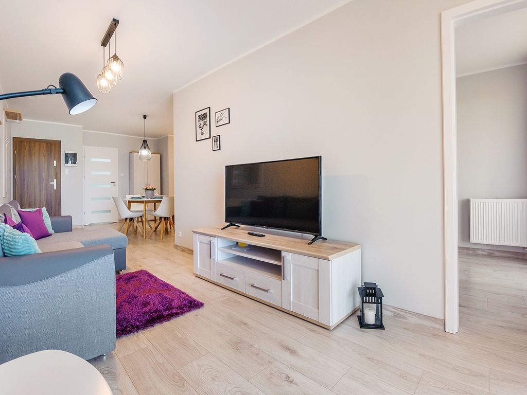 Sun&Snow Resorts - Apartment B13