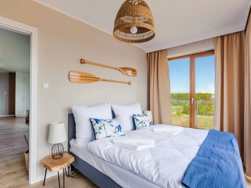 Sun&Snow Resorts - Apartment B49