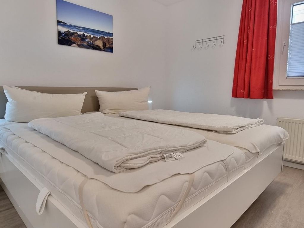 Ostseeresidenz Apartment 007