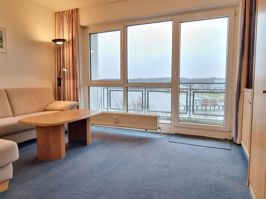 Ostseeresidenz Studio 082