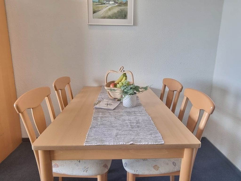 Ostseeresidenz Studio 085