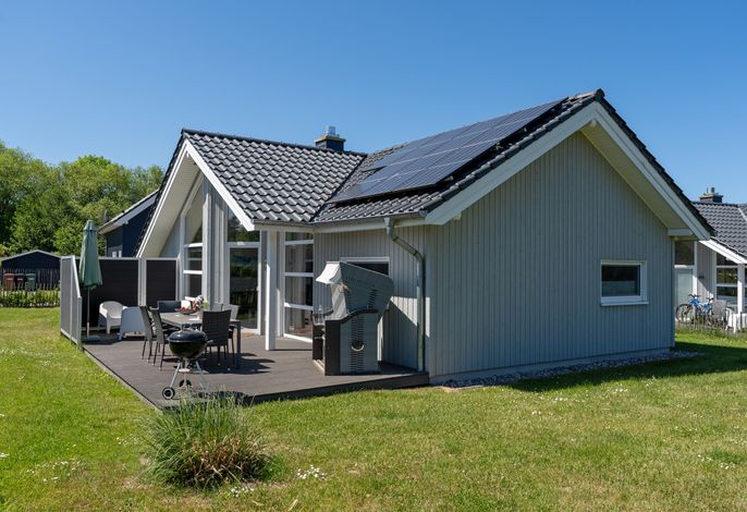 Bild 38
