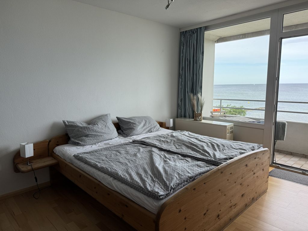 Haus Hanseatic, HHA408, Steinwarder 35, Studio 8
