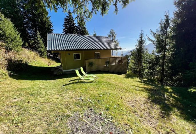 Bild 21