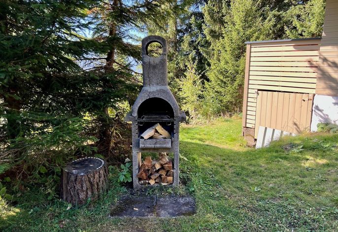 Bild 19