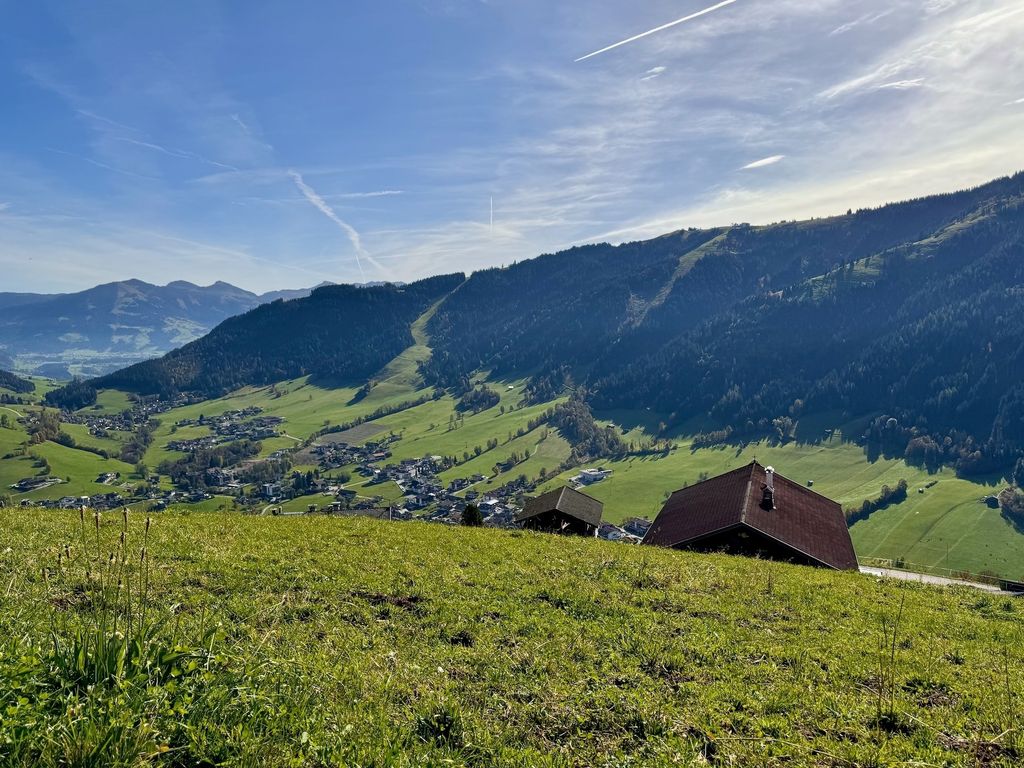 Rabl-Hütte