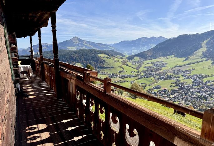 Bild 22