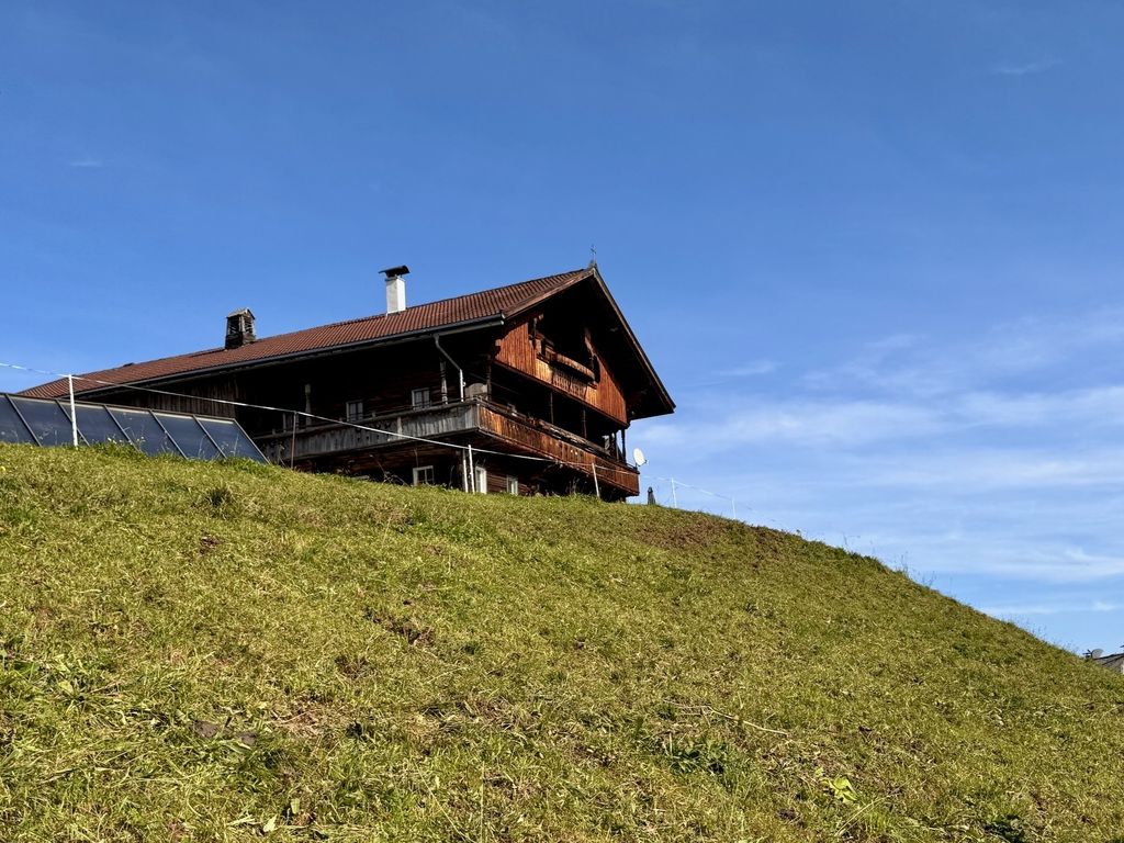 Rabl-Hütte
