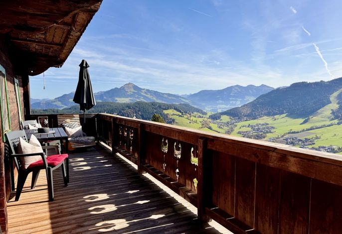 Rabl-Hütte – Foto 5