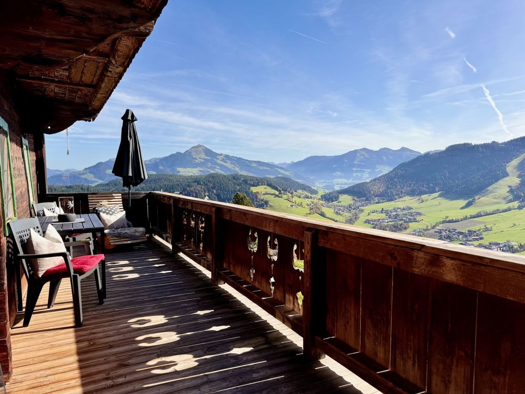 Rabl-Hütte