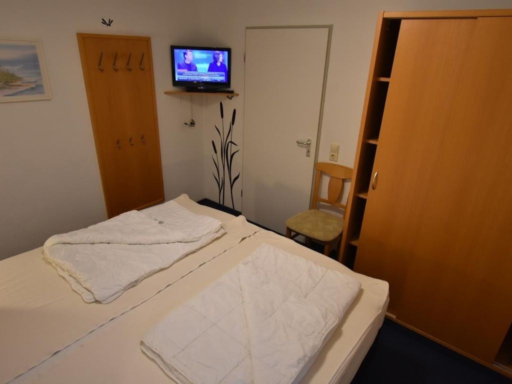 Ostseeresidenz Apartment 011