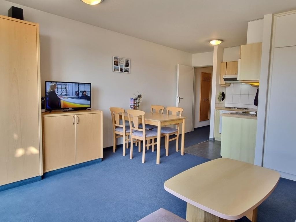 Ostseeresidenz Apartment 036