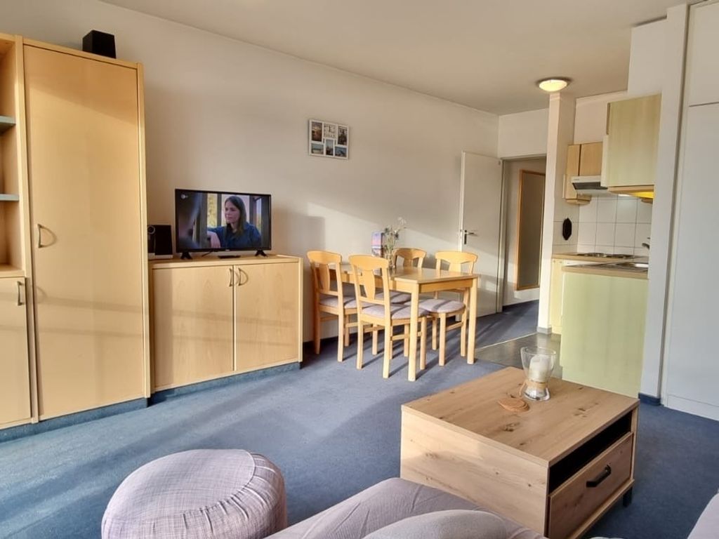 Ostseeresidenz Apartment 058