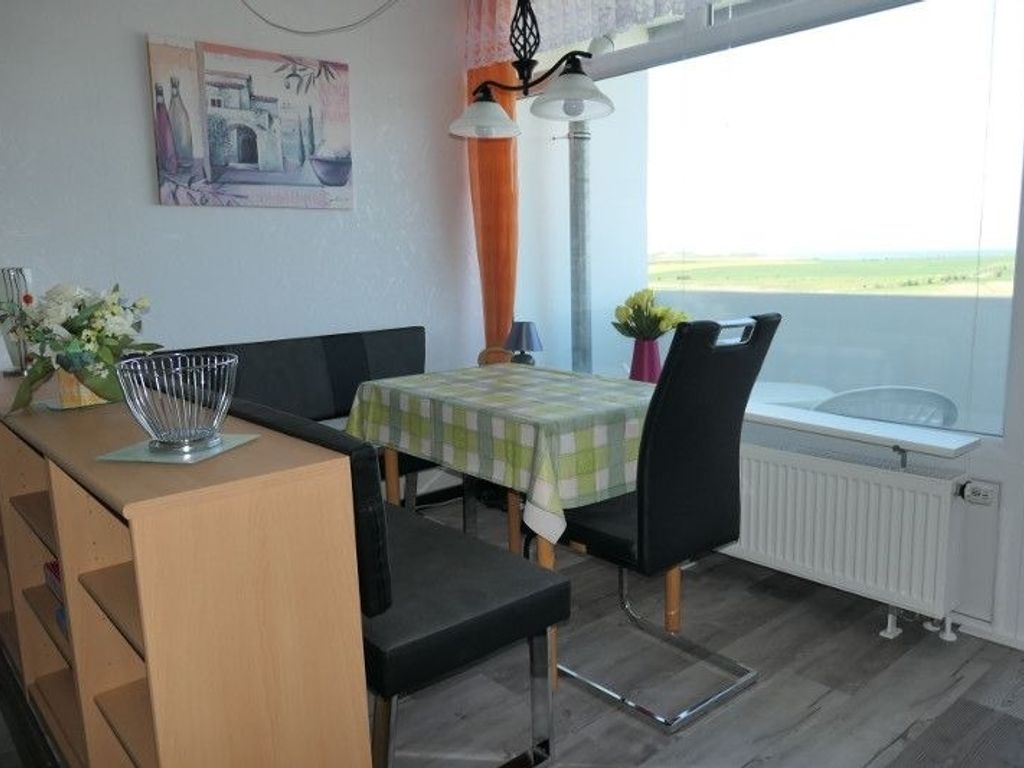 Ostsee-Ferienpark H-11-9