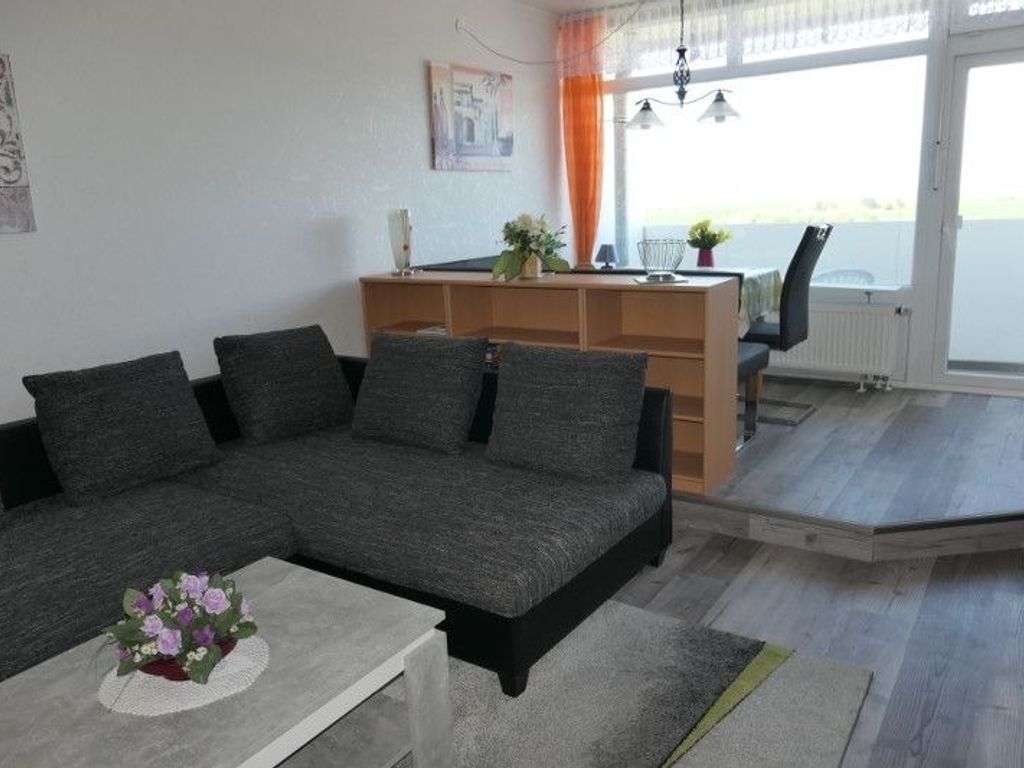 Ostsee-Ferienpark H-11-9