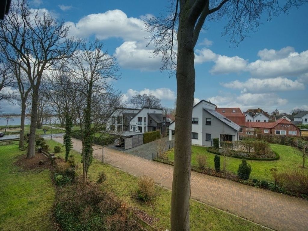 Haus Rosarium, App. 6ROS217