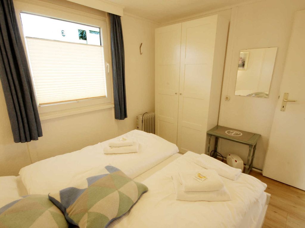 Binz Bungalows 1