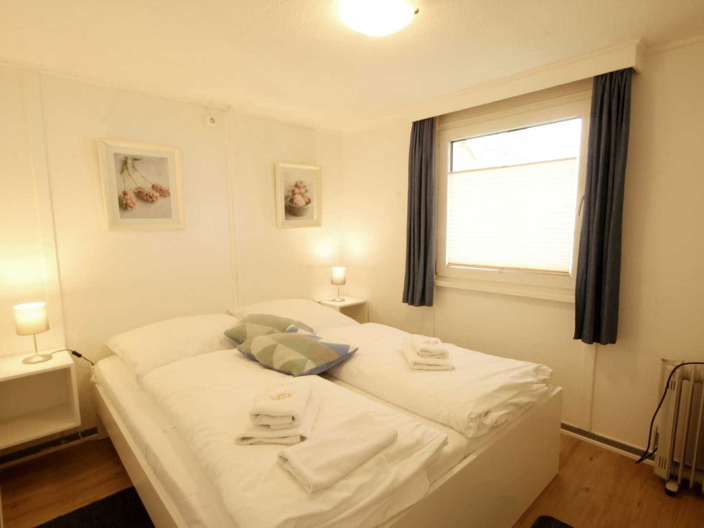 Binz Bungalows 4