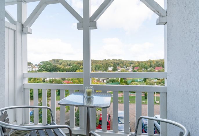 Photo Fewo 340, Seepark Sellin 8