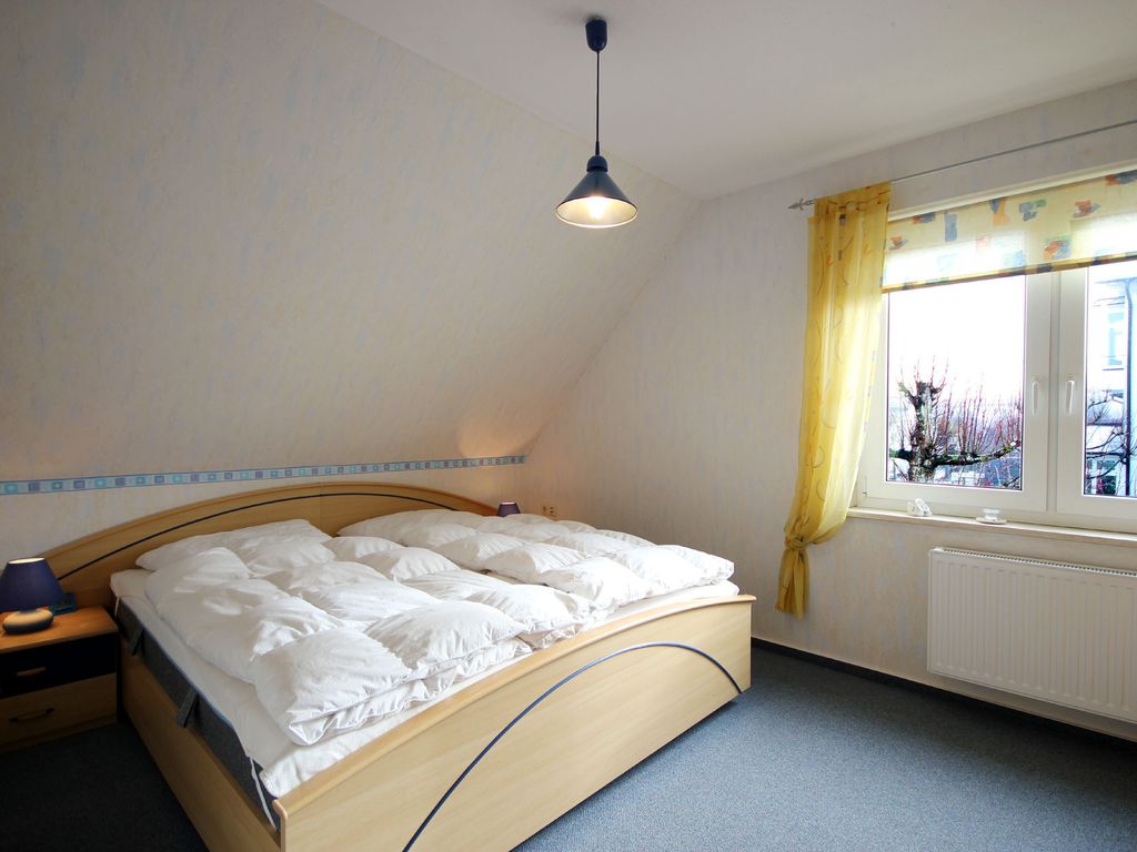 Haus am Schmachter See - 90788