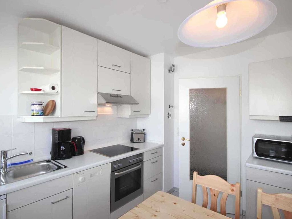 Haus Anna - 90395