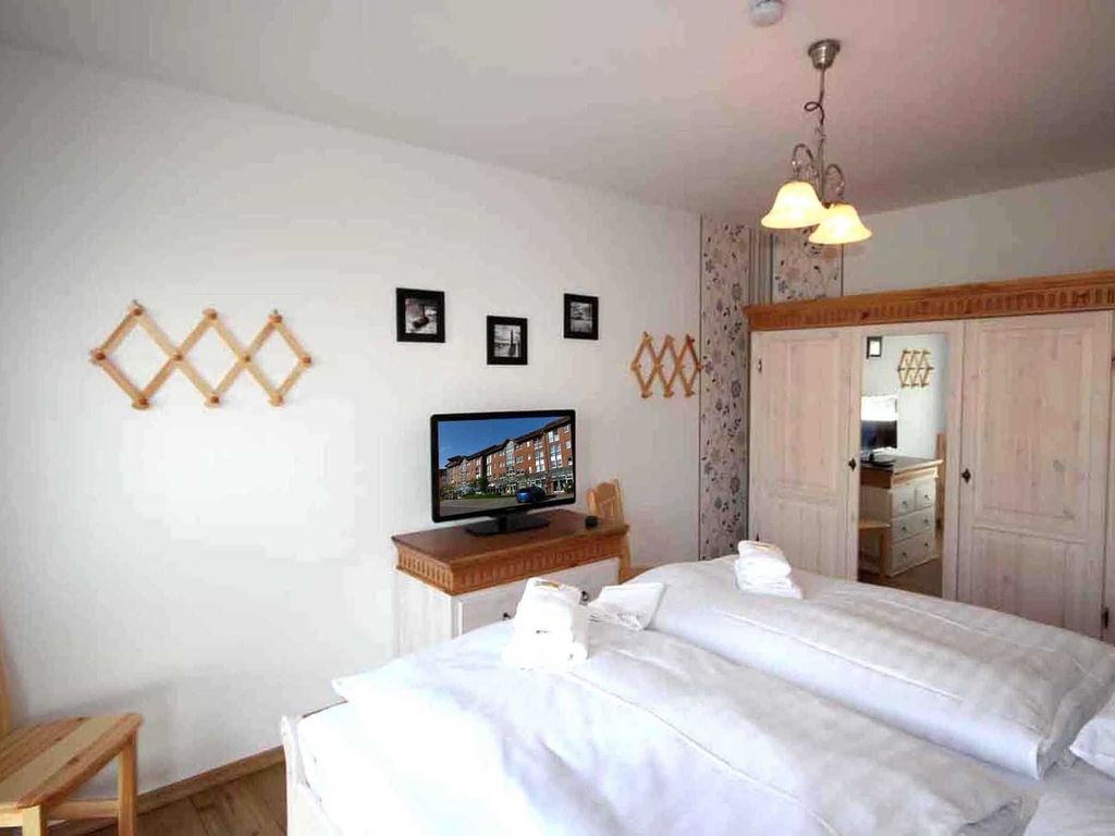 Haus Anna - 90395