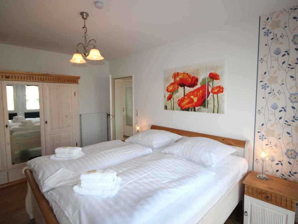Haus Anna - 90395