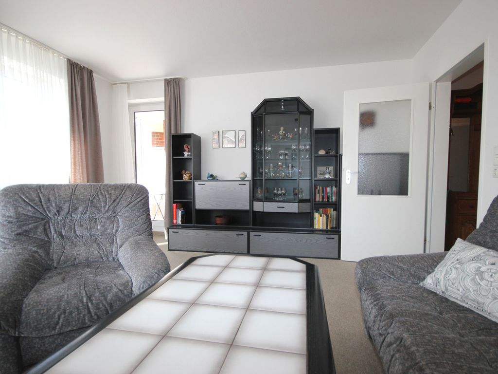 Haus Anna - 90474