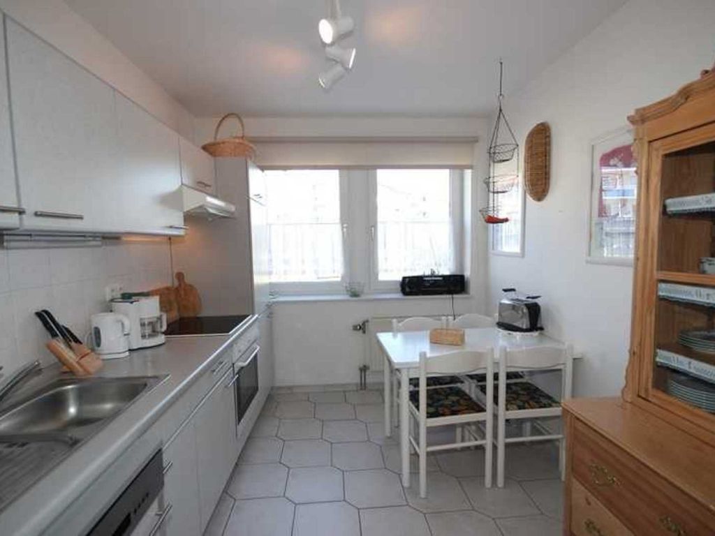 Haus Anna - 90474