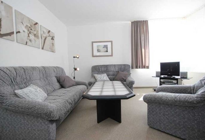Haus Anna - 90474 – Foto 1