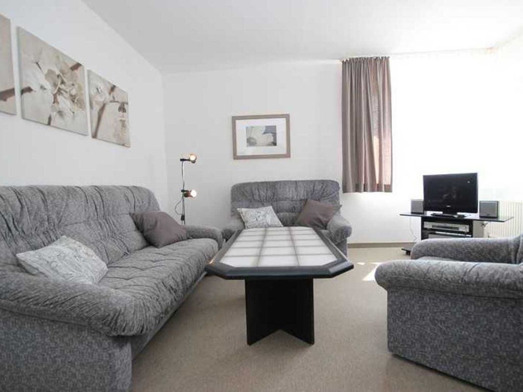 Haus Anna - 90474