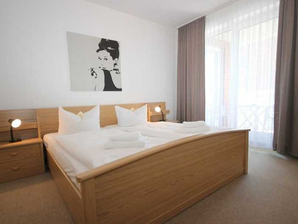 Haus Anna - 90474