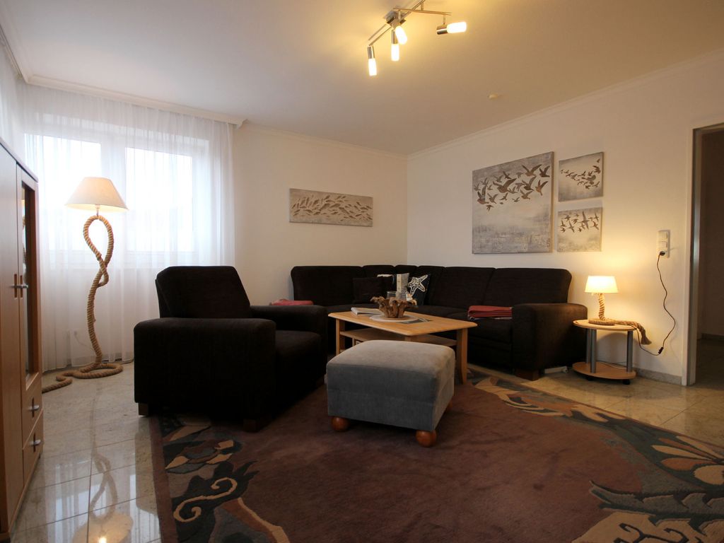 Haus Anna - 90501