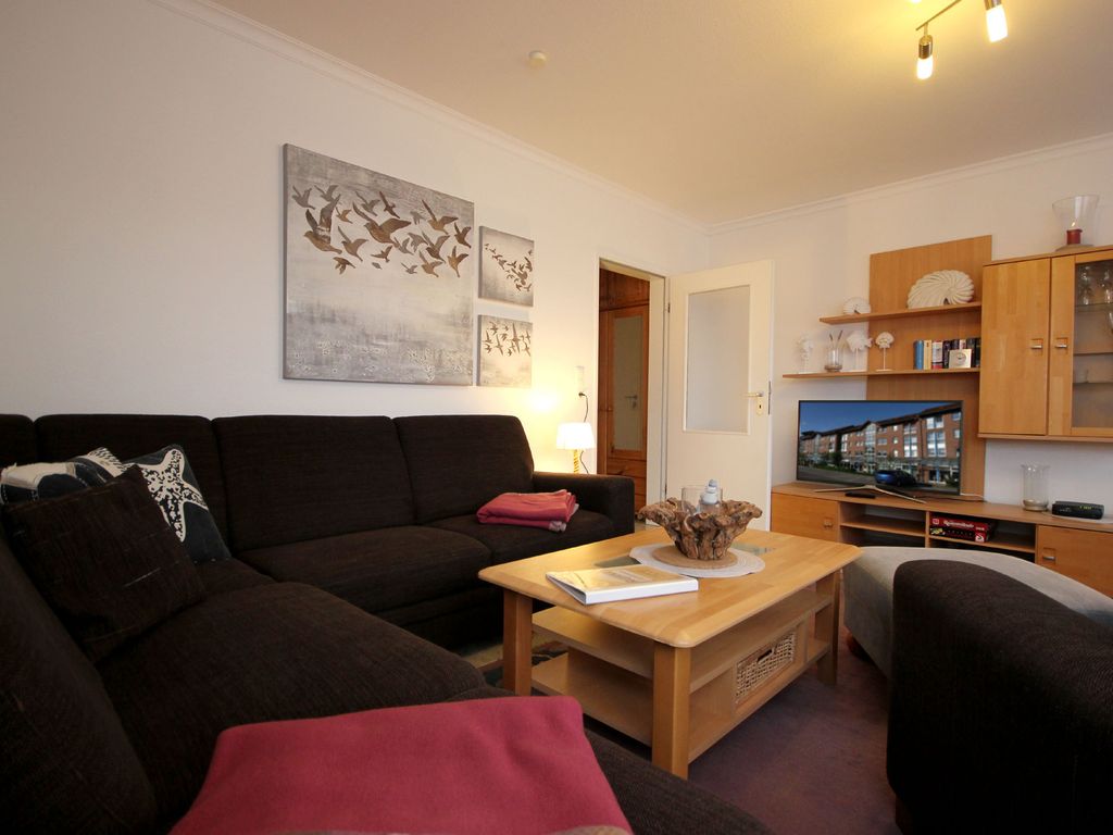 Haus Anna - 90501