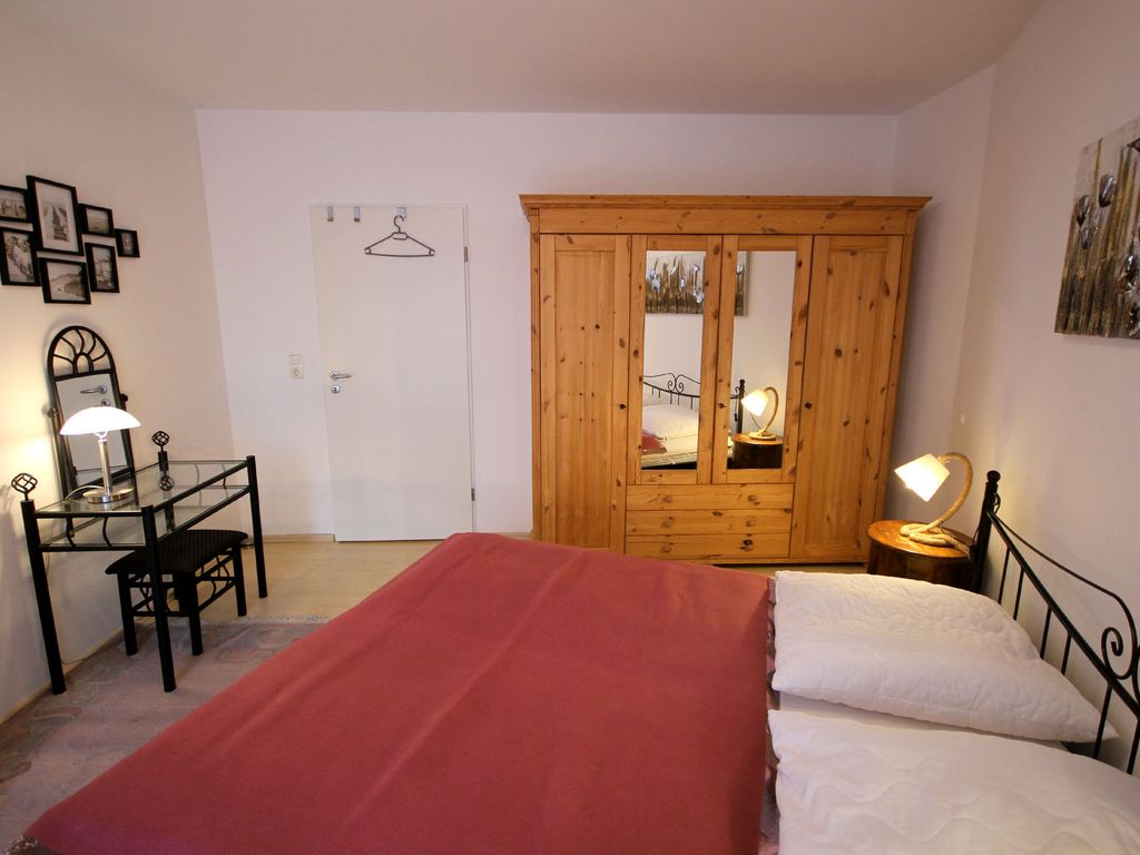Haus Anna - 90501