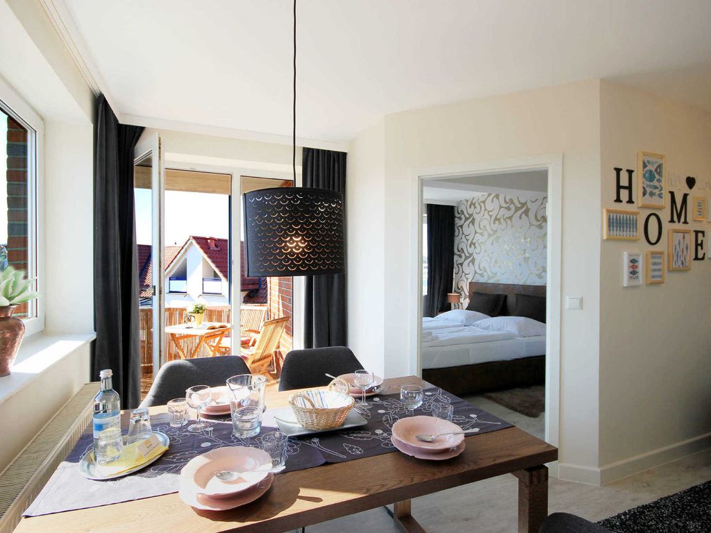 Haus Anna - 90603