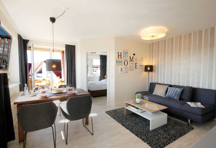 Haus Anna - 90603 – Foto 1