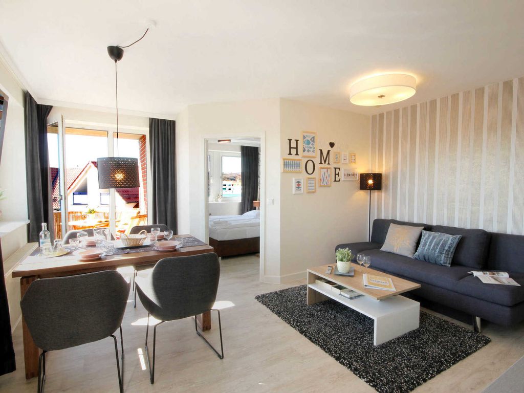 Haus Anna - 90603