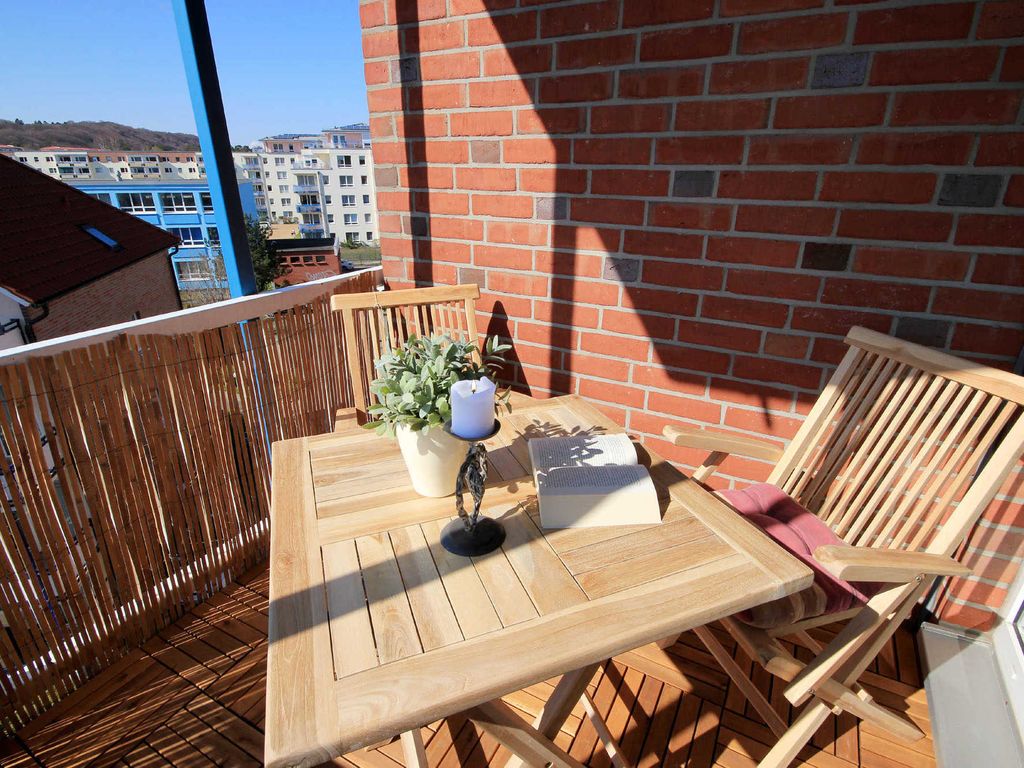 Haus Anna - 90603