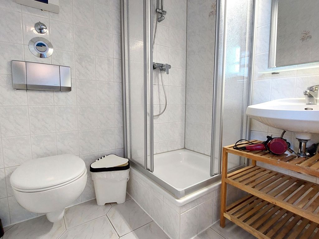 Haus Anna - 90604