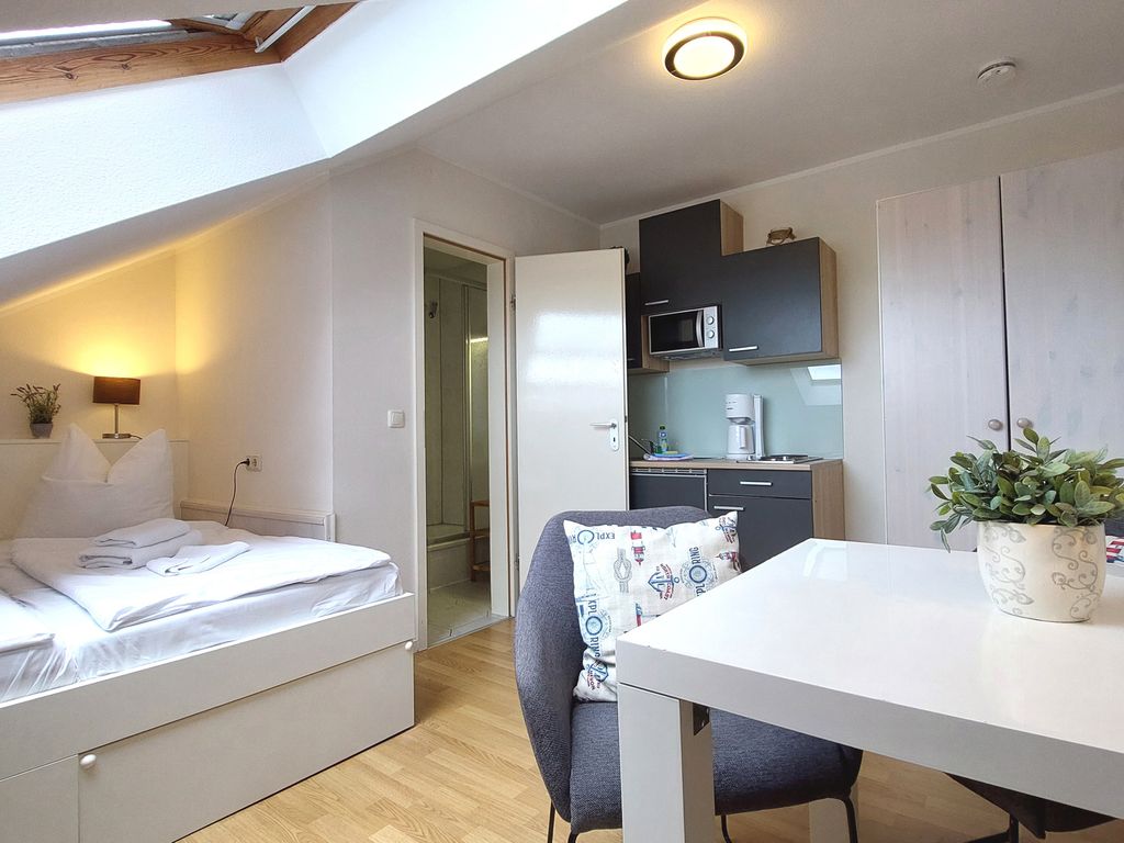 Haus Anna - 90604