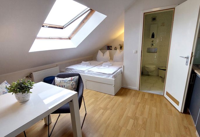 Haus Anna - 90604 – Foto 1