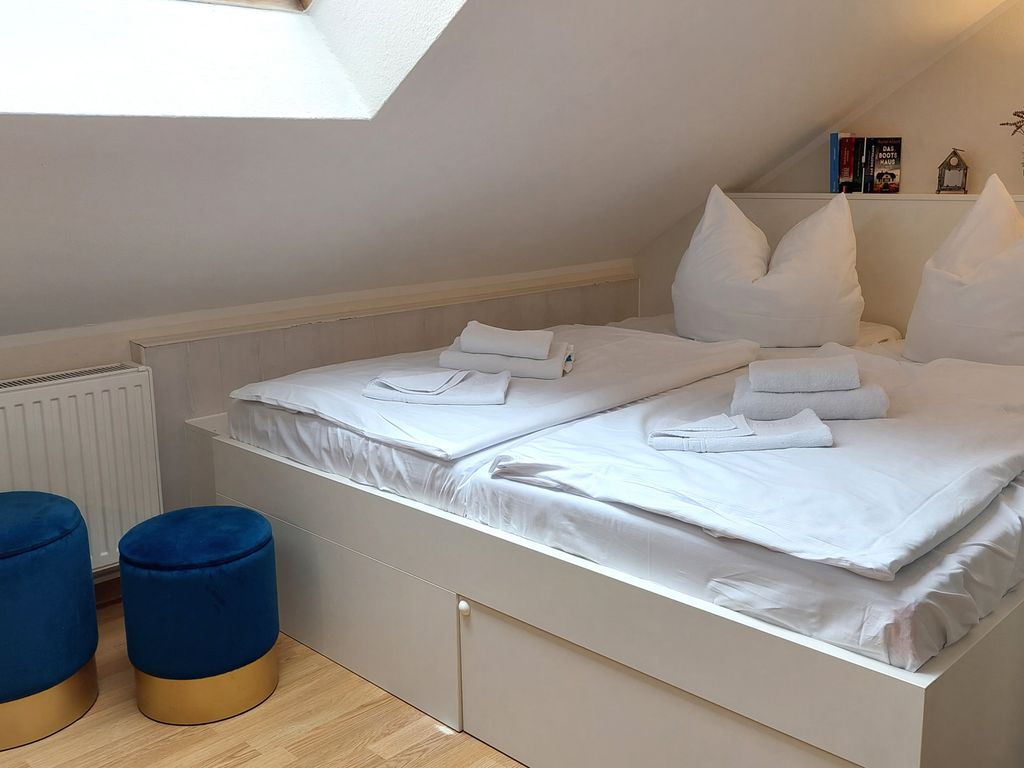 Haus Anna - 90604